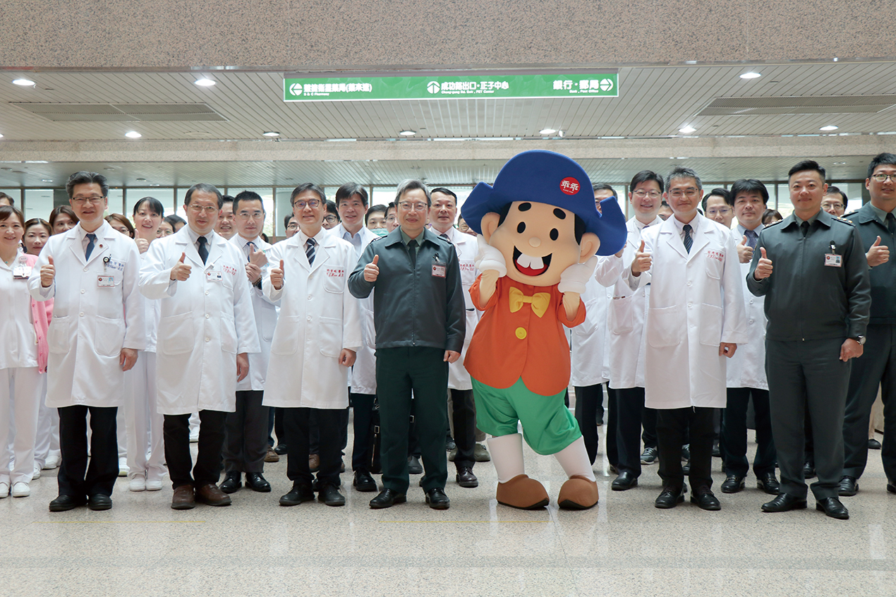 2026年新春團拜01